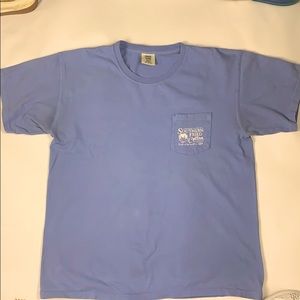 Southern Fried Cotton T-Shirt